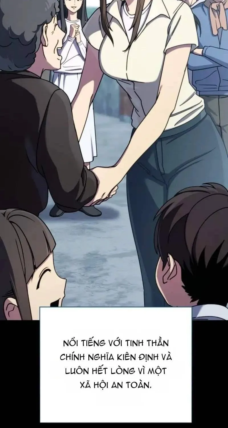 Trùm Phản Diện Bị Điên Khôi Phục Lý Trí Chap 3 - Next Chap 4