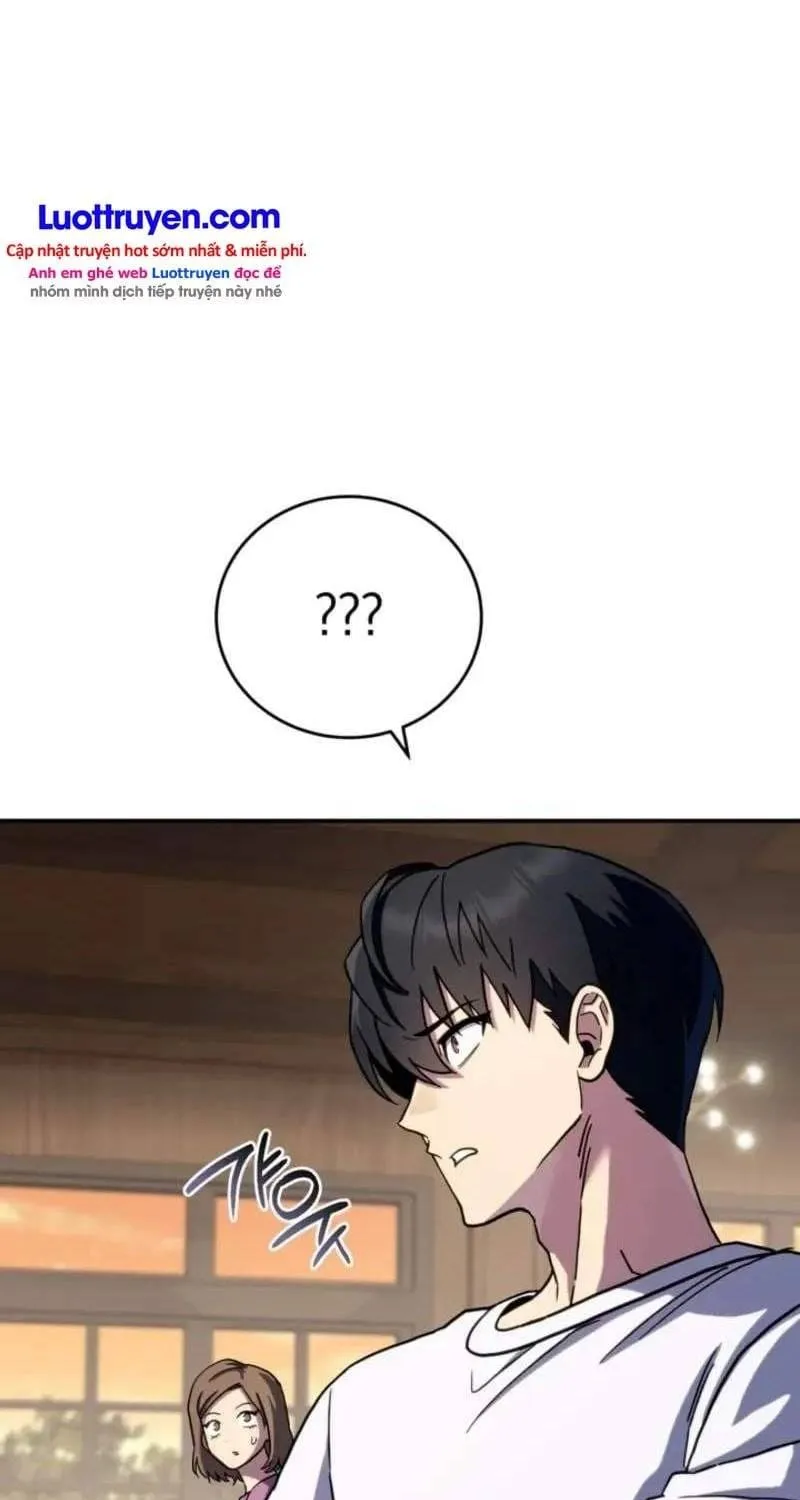 Trùm Phản Diện Bị Điên Khôi Phục Lý Trí Chap 3 - Next Chap 4