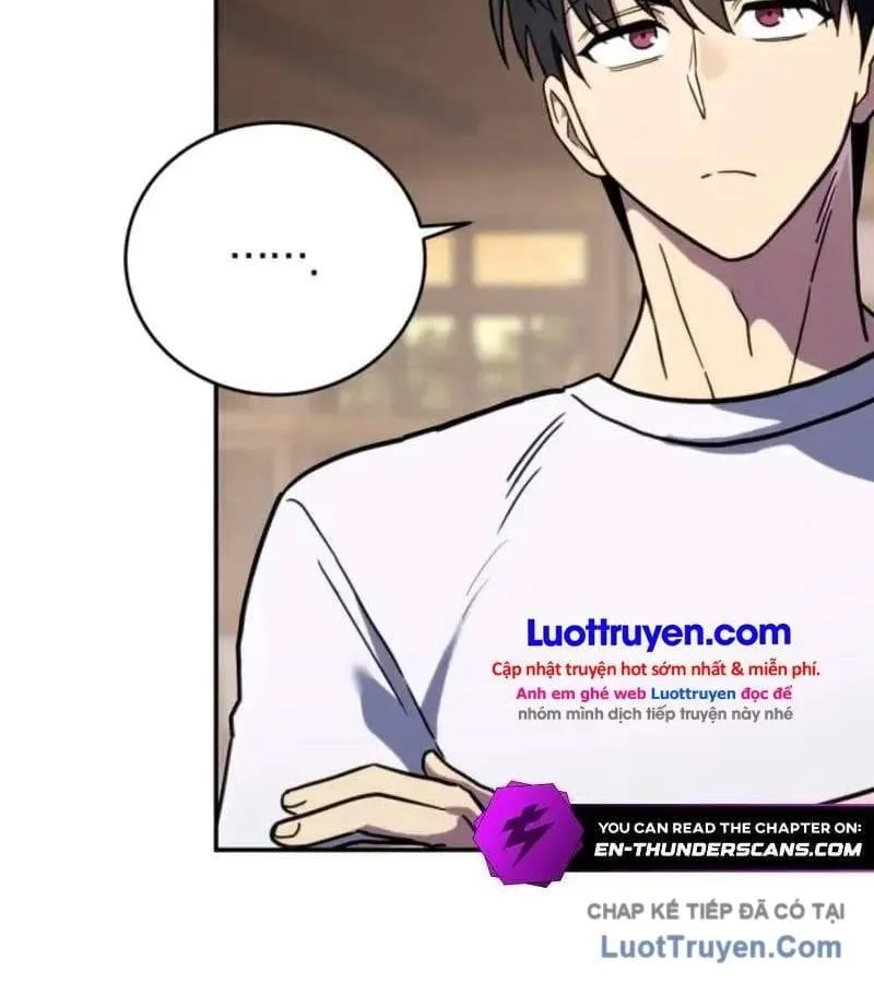 Trùm Phản Diện Bị Điên Khôi Phục Lý Trí Chap 3 - Next Chap 4