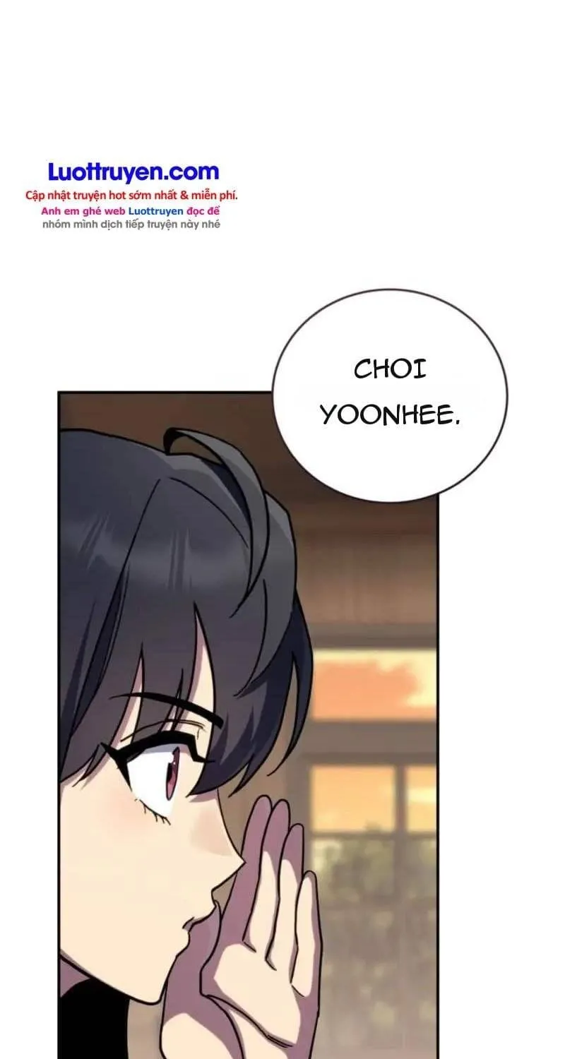 Trùm Phản Diện Bị Điên Khôi Phục Lý Trí Chap 3 - Next Chap 4