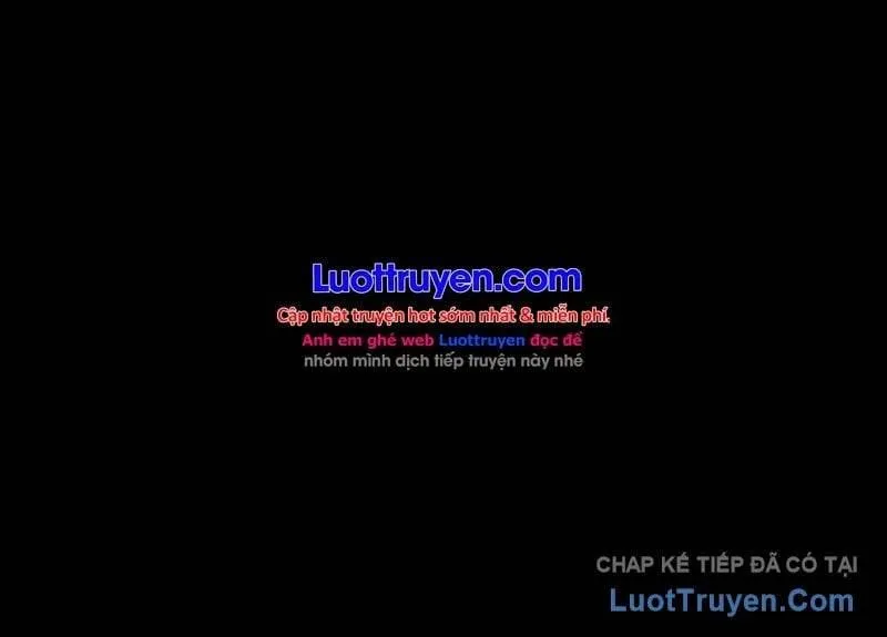 Trùm Phản Diện Bị Điên Khôi Phục Lý Trí Chap 3 - Next Chap 4