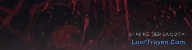 Trùm Phản Diện Bị Điên Khôi Phục Lý Trí Chap 3 - Next Chap 4
