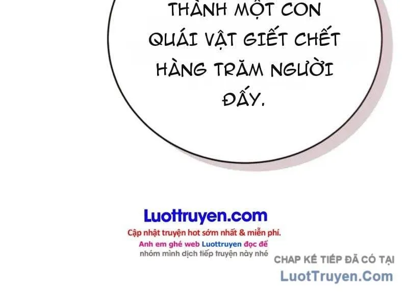 Trùm Phản Diện Bị Điên Khôi Phục Lý Trí Chap 3 - Next Chap 4