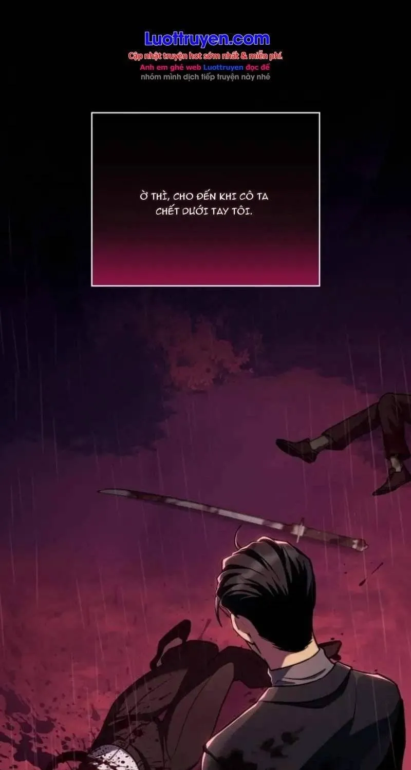 Trùm Phản Diện Bị Điên Khôi Phục Lý Trí Chap 3 - Next Chap 4