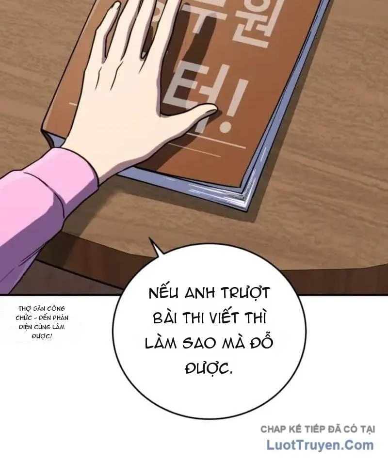Trùm Phản Diện Bị Điên Khôi Phục Lý Trí Chap 3 - Next Chap 4