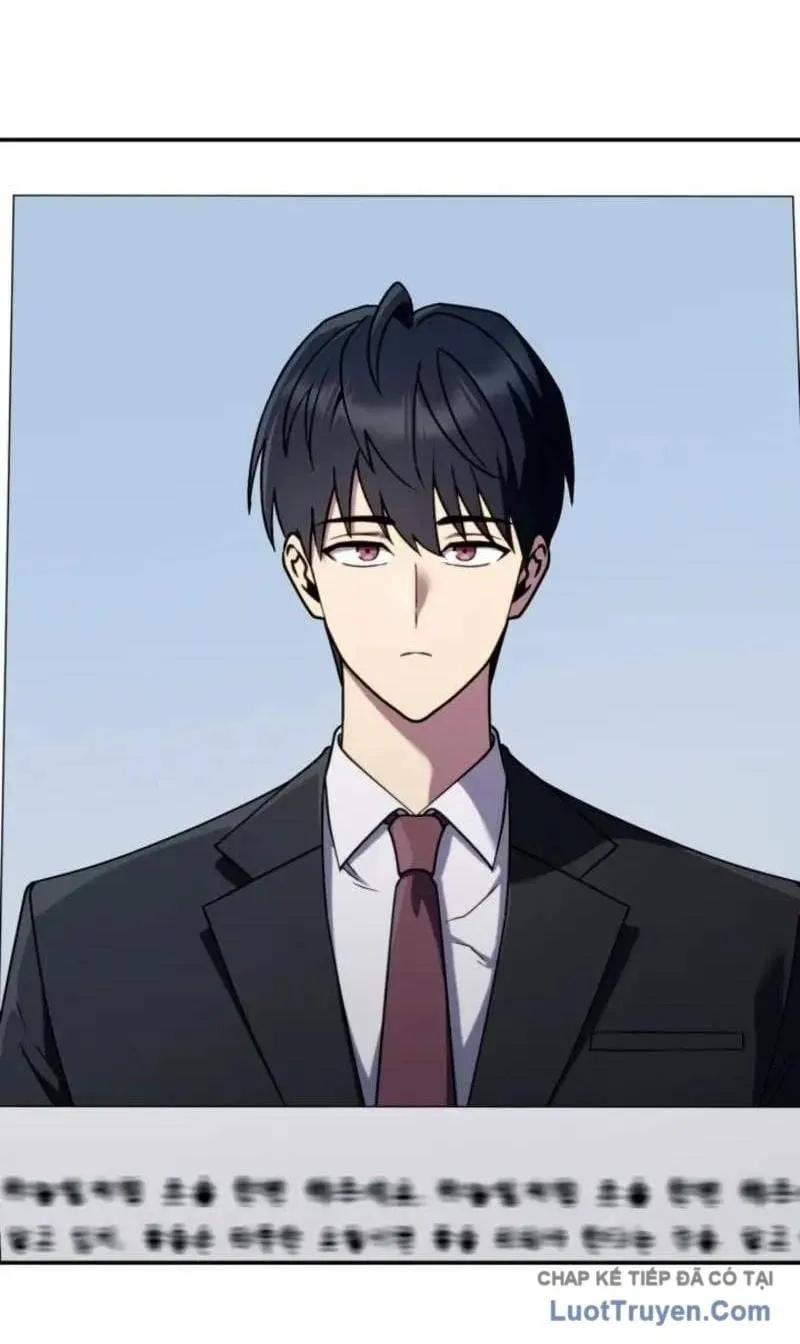 Trùm Phản Diện Bị Điên Khôi Phục Lý Trí Chap 3 - Next Chap 4