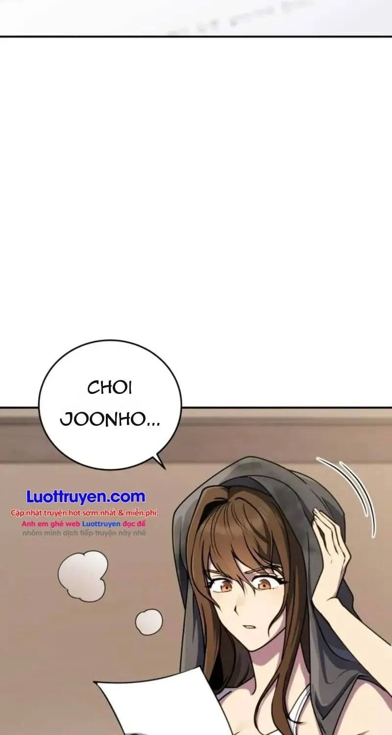 Trùm Phản Diện Bị Điên Khôi Phục Lý Trí Chap 3 - Next Chap 4