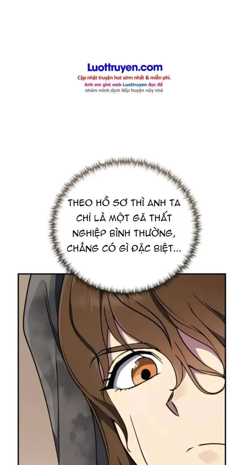 Trùm Phản Diện Bị Điên Khôi Phục Lý Trí Chap 3 - Next Chap 4