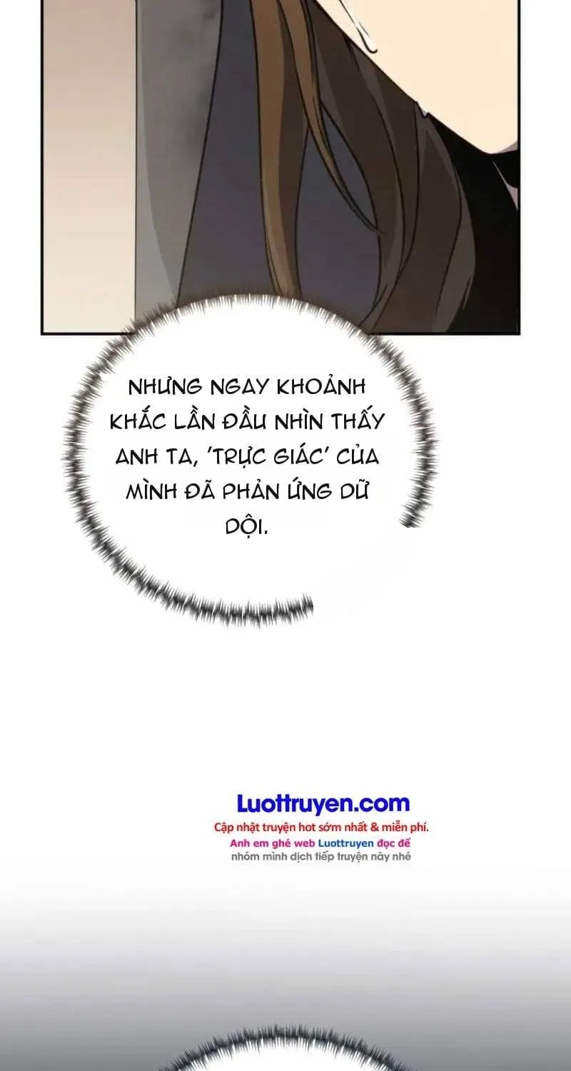 Trùm Phản Diện Bị Điên Khôi Phục Lý Trí Chap 3 - Next Chap 4