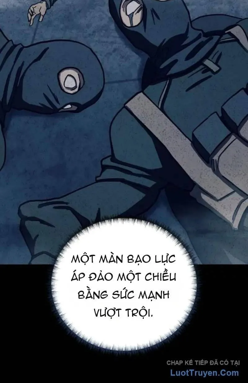 Trùm Phản Diện Bị Điên Khôi Phục Lý Trí Chap 3 - Next Chap 4