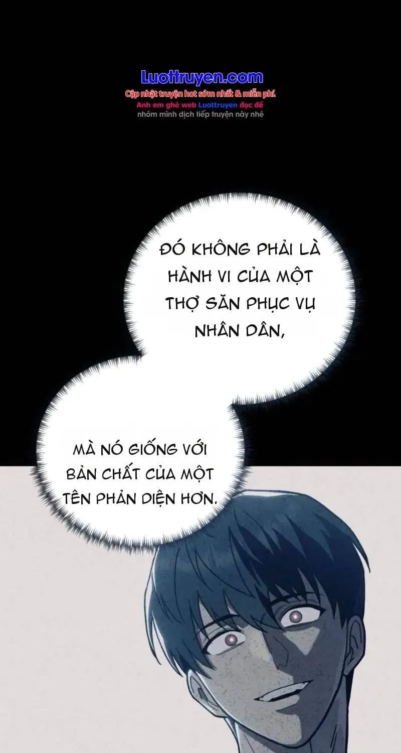 Trùm Phản Diện Bị Điên Khôi Phục Lý Trí Chap 3 - Next Chap 4