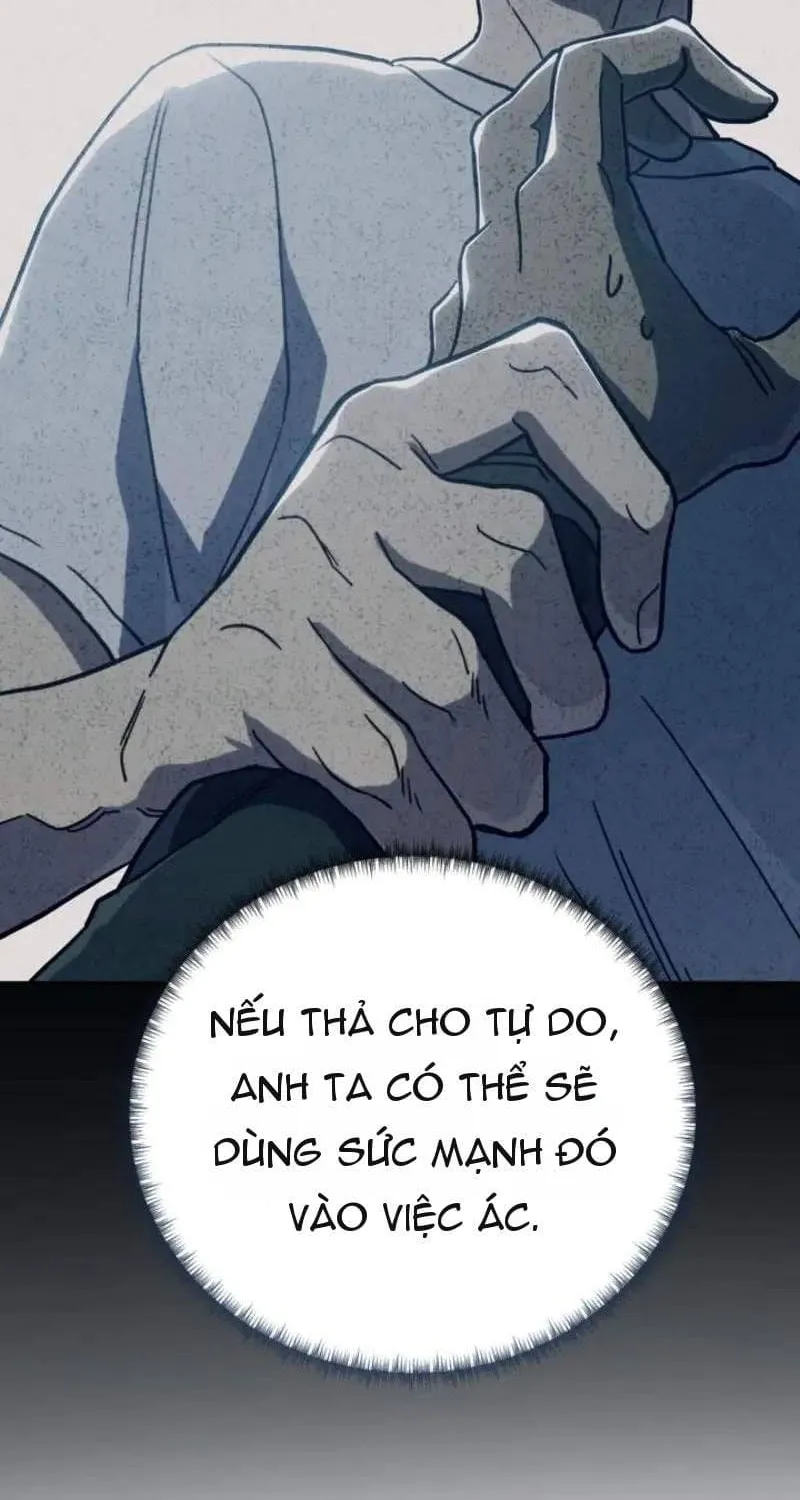 Trùm Phản Diện Bị Điên Khôi Phục Lý Trí Chap 3 - Next Chap 4