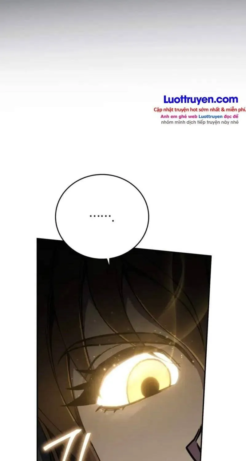 Trùm Phản Diện Bị Điên Khôi Phục Lý Trí Chap 3 - Next Chap 4