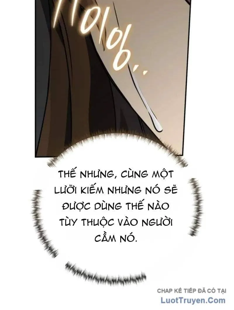 Trùm Phản Diện Bị Điên Khôi Phục Lý Trí Chap 3 - Next Chap 4