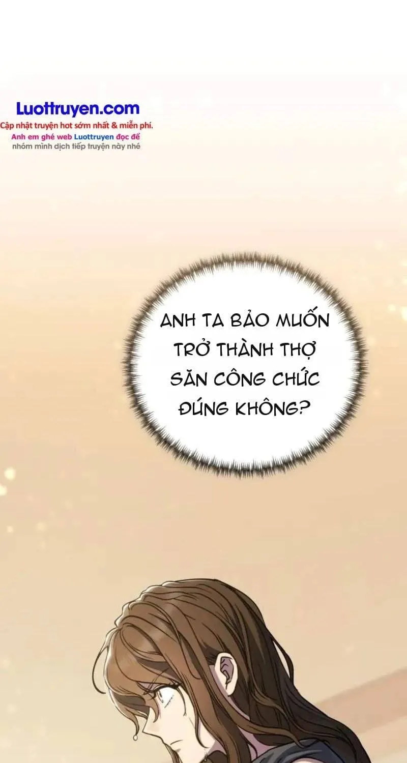 Trùm Phản Diện Bị Điên Khôi Phục Lý Trí Chap 3 - Next Chap 4