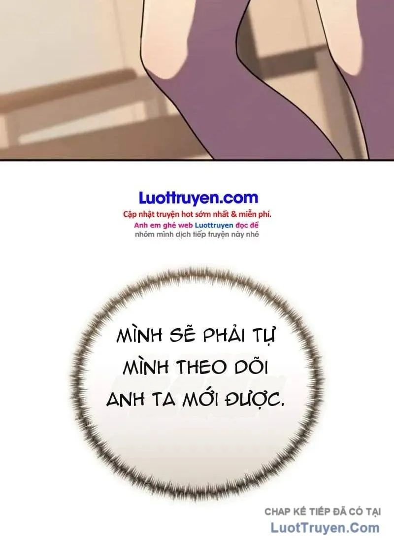 Trùm Phản Diện Bị Điên Khôi Phục Lý Trí Chap 3 - Next Chap 4