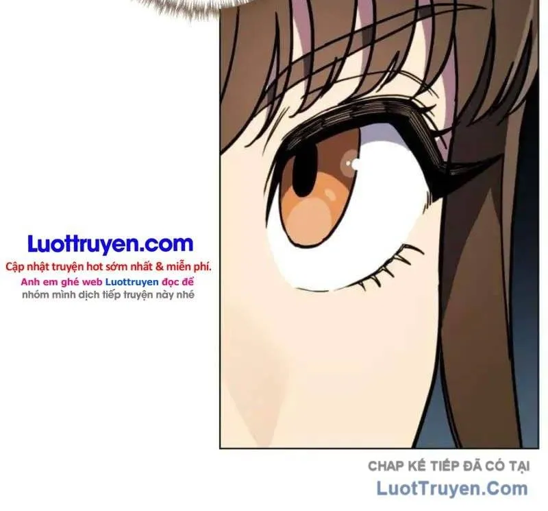 Trùm Phản Diện Bị Điên Khôi Phục Lý Trí Chap 4 - Next Chap 5