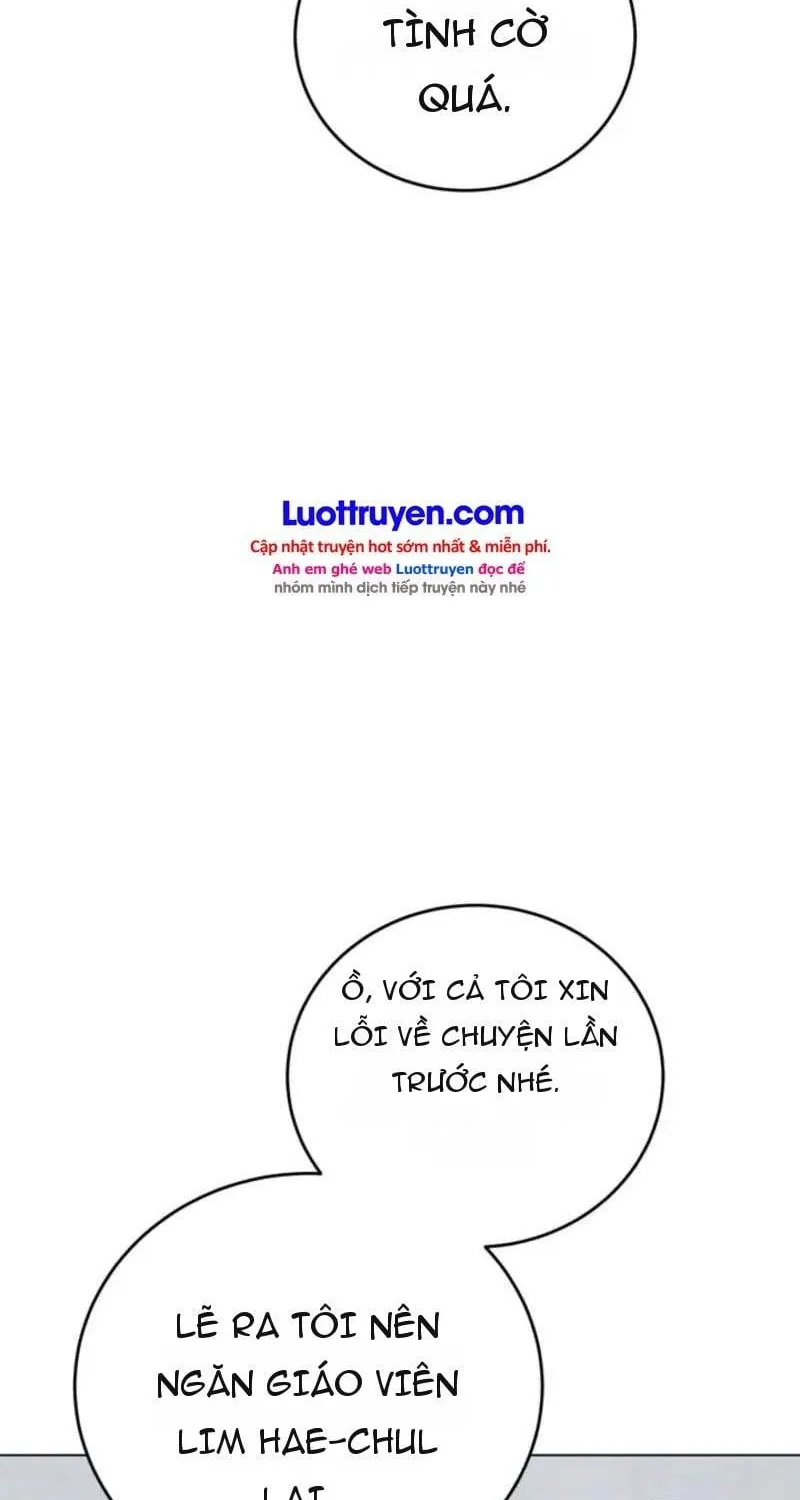Trùm Phản Diện Bị Điên Khôi Phục Lý Trí Chap 4 - Next Chap 5
