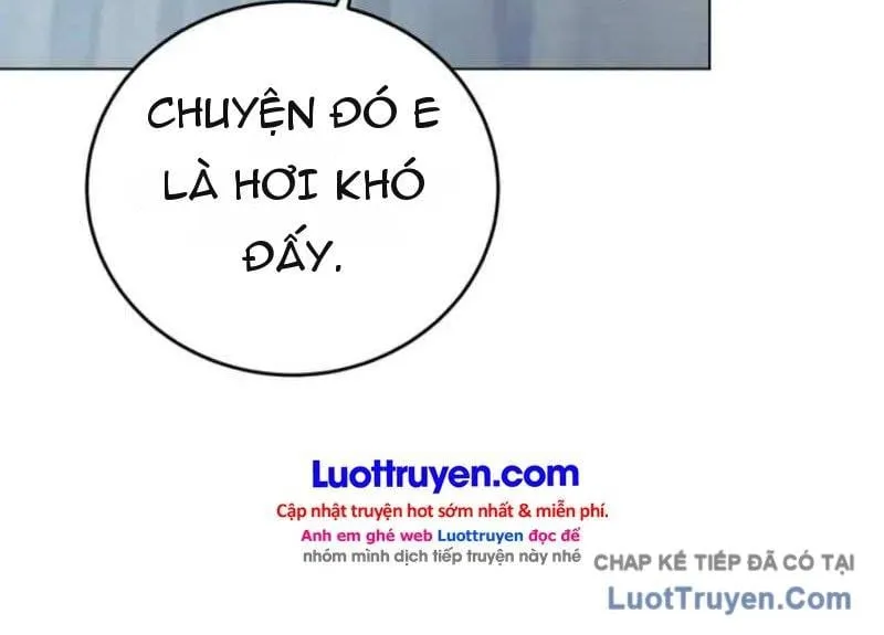 Trùm Phản Diện Bị Điên Khôi Phục Lý Trí Chap 4 - Next Chap 5