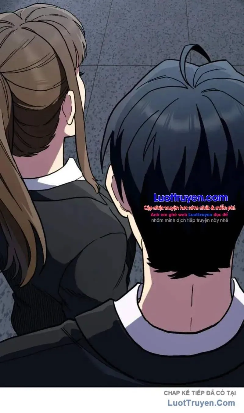 Trùm Phản Diện Bị Điên Khôi Phục Lý Trí Chap 4 - Next Chap 5