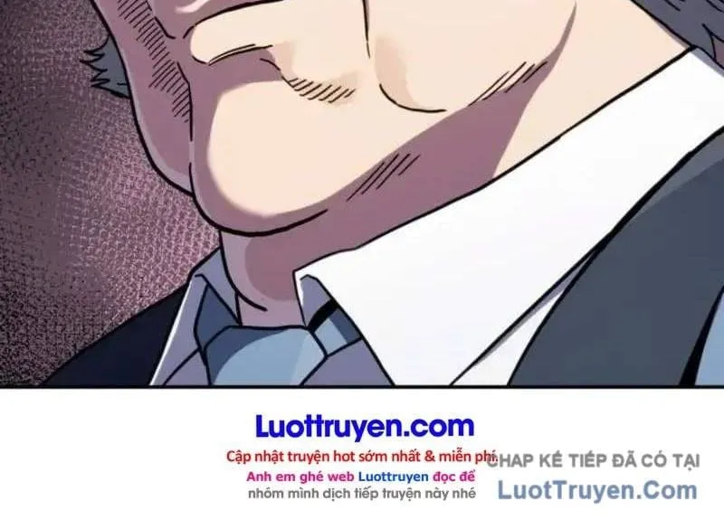 Trùm Phản Diện Bị Điên Khôi Phục Lý Trí Chap 4 - Next Chap 5