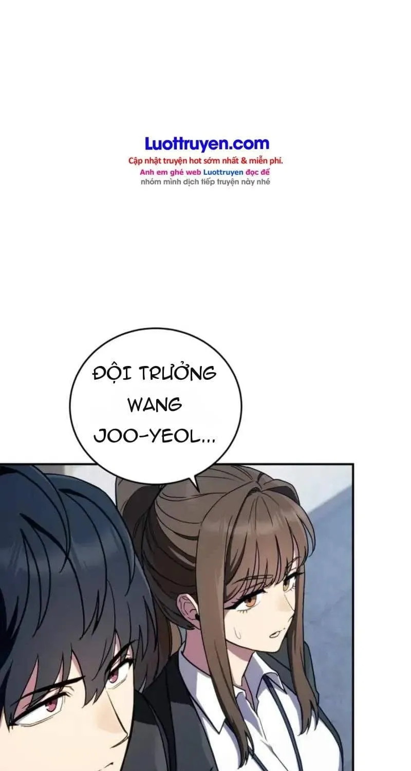 Trùm Phản Diện Bị Điên Khôi Phục Lý Trí Chap 4 - Next Chap 5
