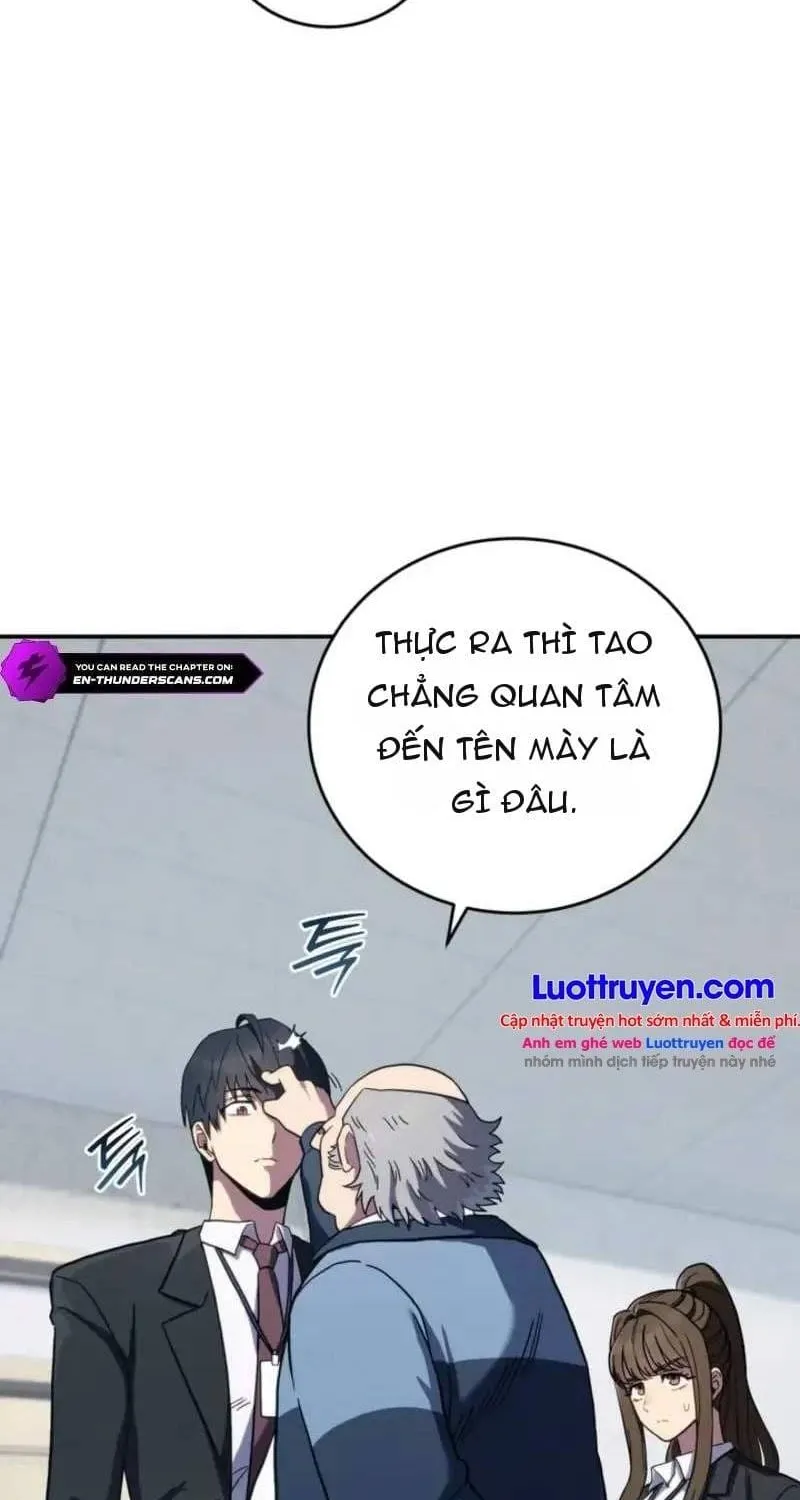 Trùm Phản Diện Bị Điên Khôi Phục Lý Trí Chap 4 - Next Chap 5