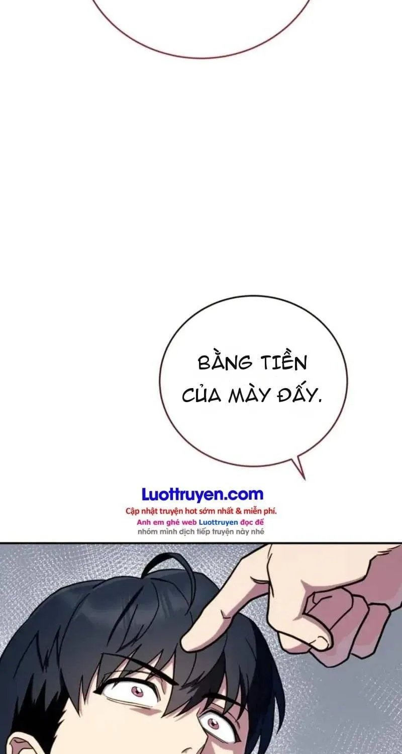 Trùm Phản Diện Bị Điên Khôi Phục Lý Trí Chap 4 - Next Chap 5