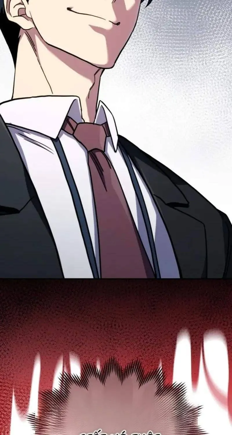 Trùm Phản Diện Bị Điên Khôi Phục Lý Trí Chap 4 - Next Chap 5