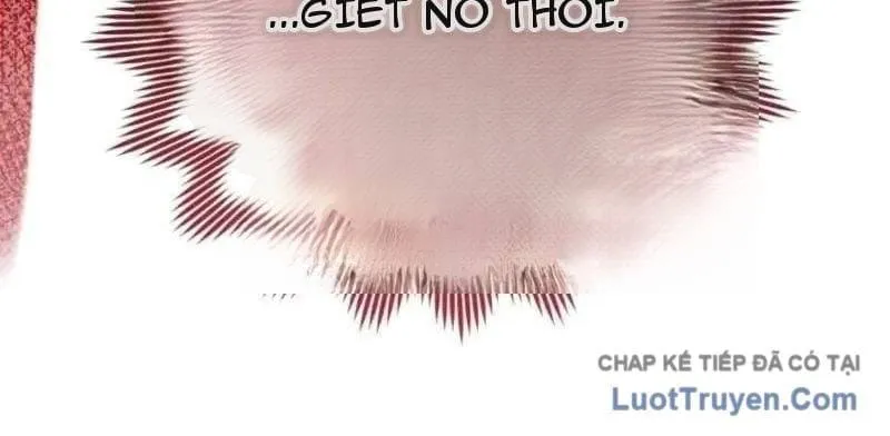 Trùm Phản Diện Bị Điên Khôi Phục Lý Trí Chap 4 - Next Chap 5