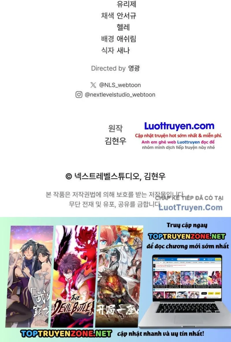 Trùm Phản Diện Bị Điên Khôi Phục Lý Trí Chap 4 - Next Chap 5