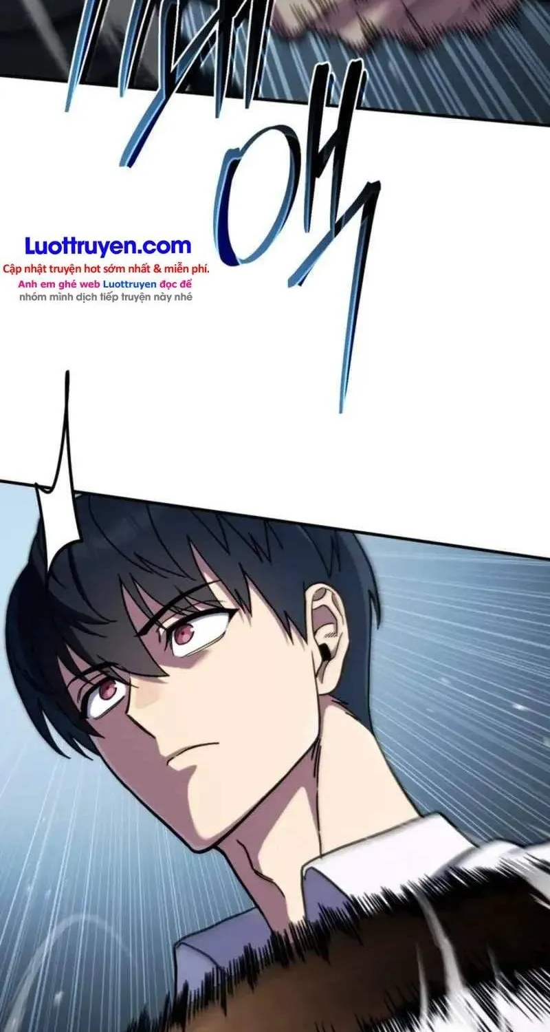 Trùm Phản Diện Bị Điên Khôi Phục Lý Trí Chap 4 - Next Chap 5