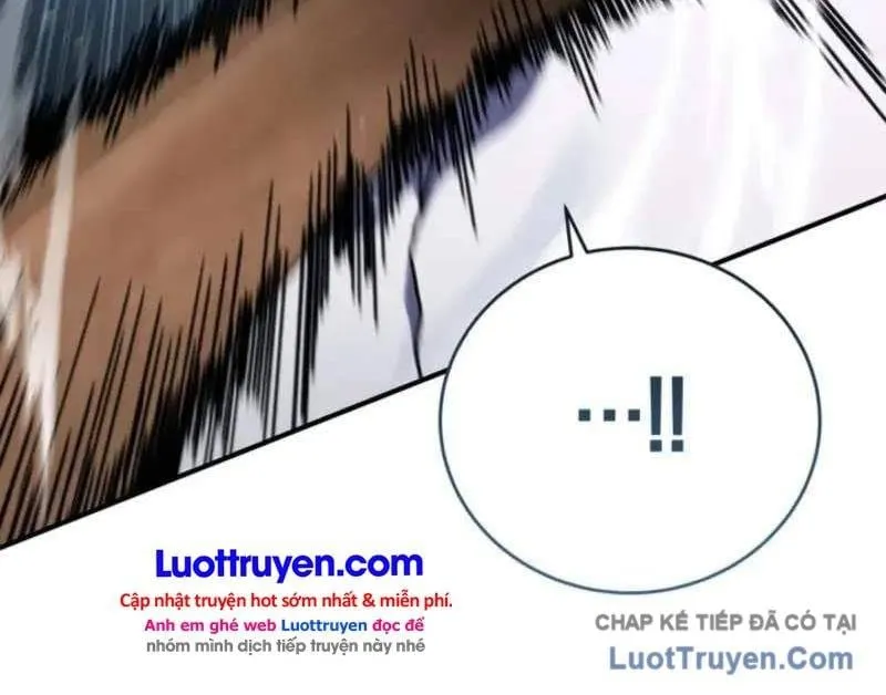 Trùm Phản Diện Bị Điên Khôi Phục Lý Trí Chap 4 - Next Chap 5