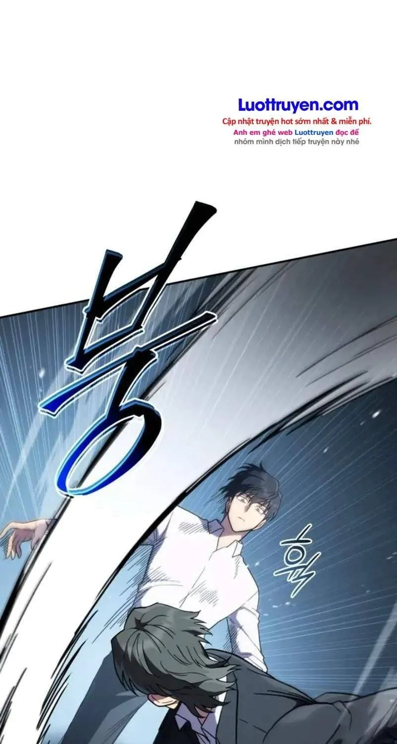 Trùm Phản Diện Bị Điên Khôi Phục Lý Trí Chap 4 - Next Chap 5