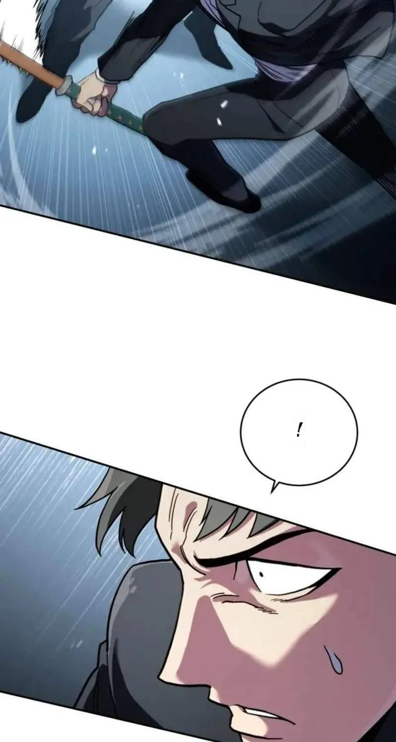 Trùm Phản Diện Bị Điên Khôi Phục Lý Trí Chap 4 - Next Chap 5