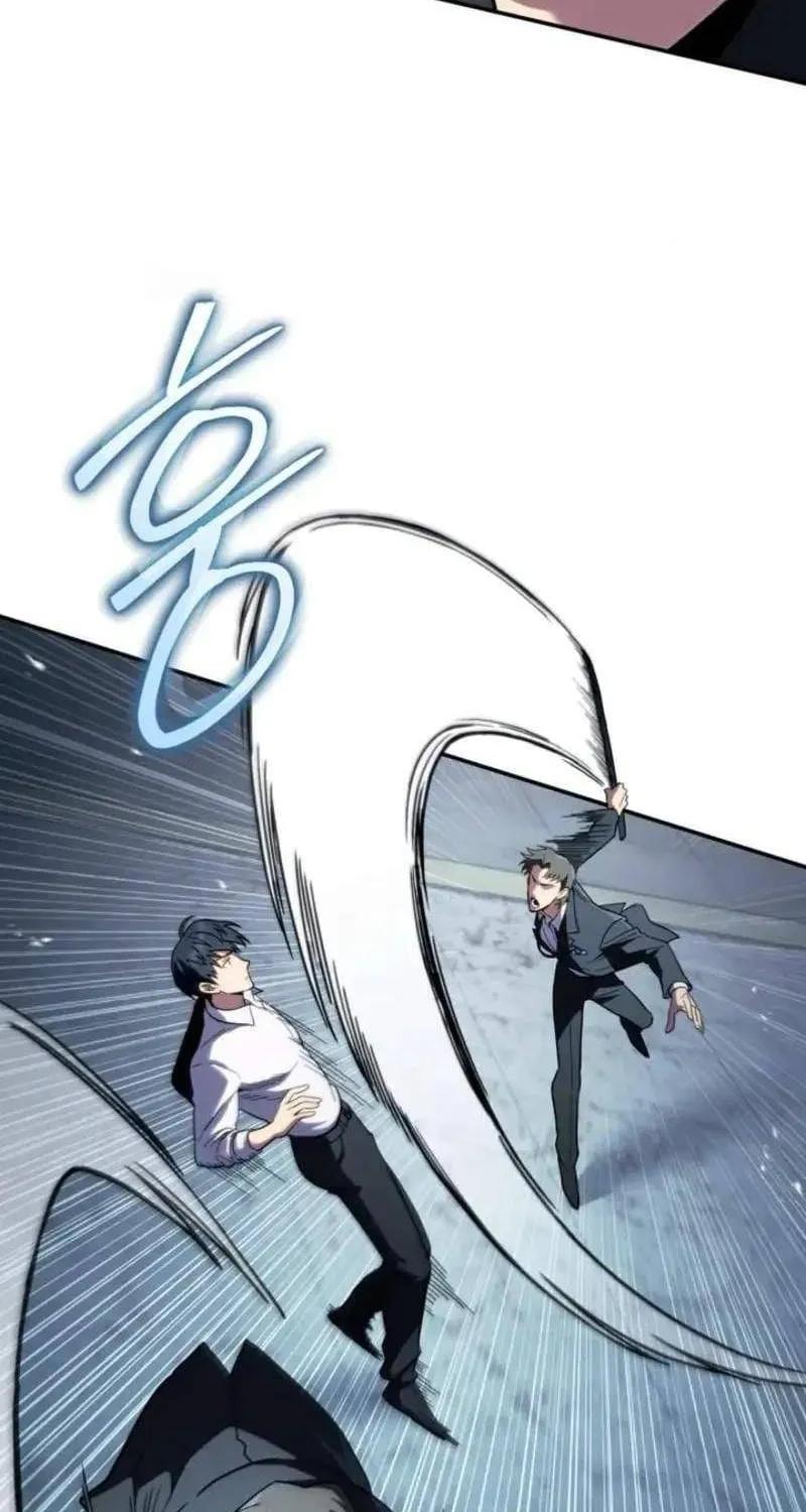 Trùm Phản Diện Bị Điên Khôi Phục Lý Trí Chap 4 - Next Chap 5