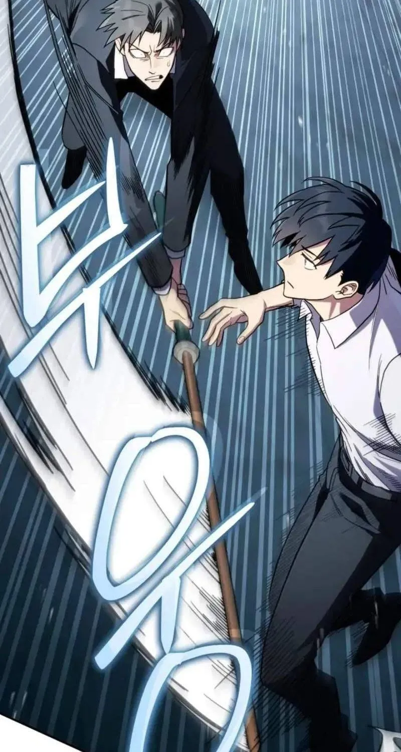 Trùm Phản Diện Bị Điên Khôi Phục Lý Trí Chap 4 - Next Chap 5