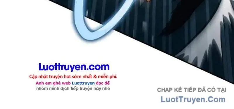Trùm Phản Diện Bị Điên Khôi Phục Lý Trí Chap 4 - Next Chap 5