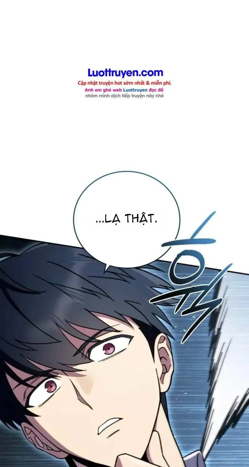 Trùm Phản Diện Bị Điên Khôi Phục Lý Trí Chap 4 - Next Chap 5