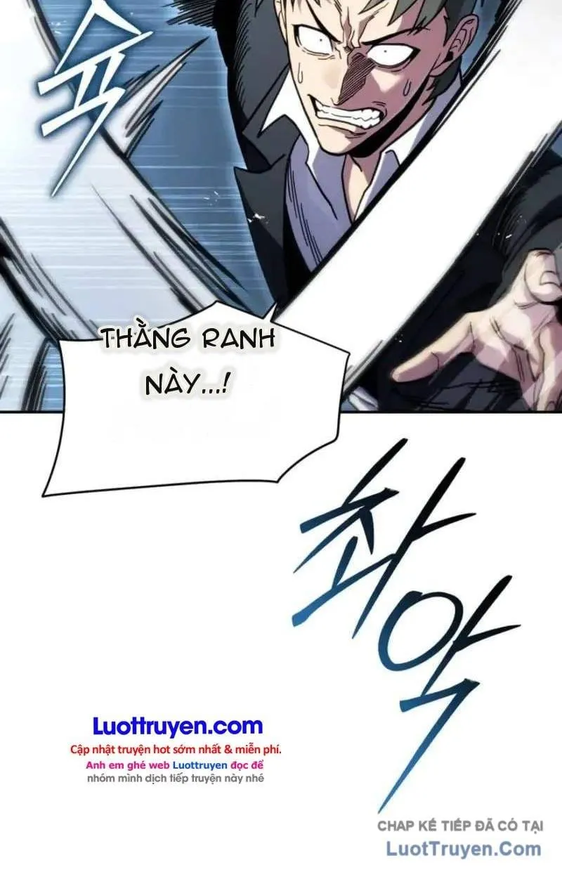 Trùm Phản Diện Bị Điên Khôi Phục Lý Trí Chap 4 - Next Chap 5