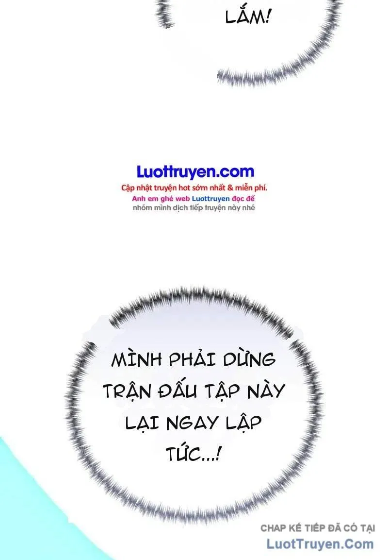 Trùm Phản Diện Bị Điên Khôi Phục Lý Trí Chap 4 - Next Chap 5
