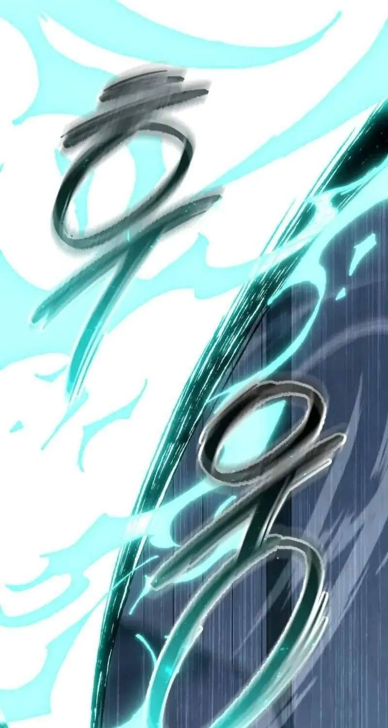 Trùm Phản Diện Bị Điên Khôi Phục Lý Trí Chap 4 - Next Chap 5