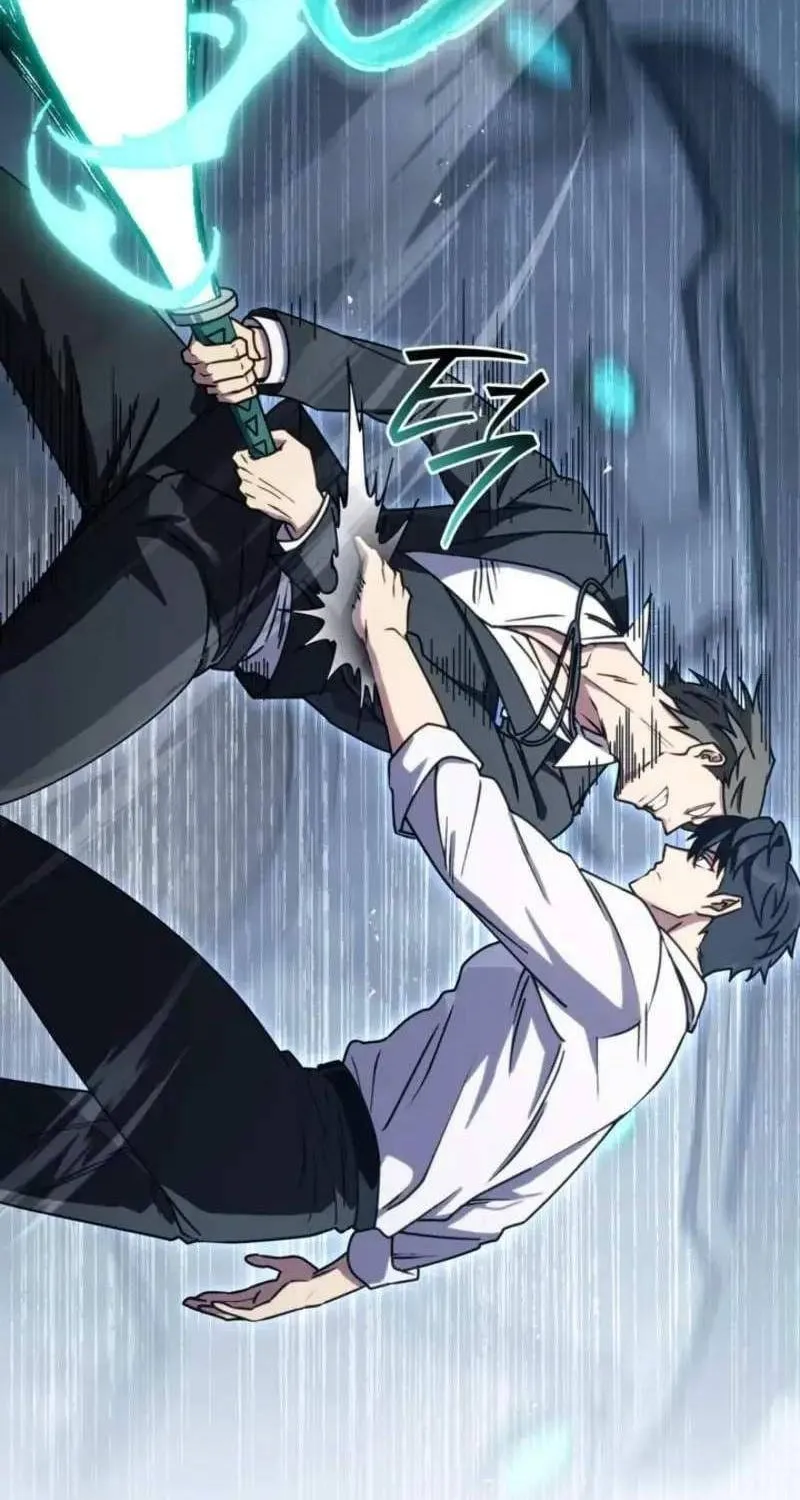 Trùm Phản Diện Bị Điên Khôi Phục Lý Trí Chap 4 - Next Chap 5