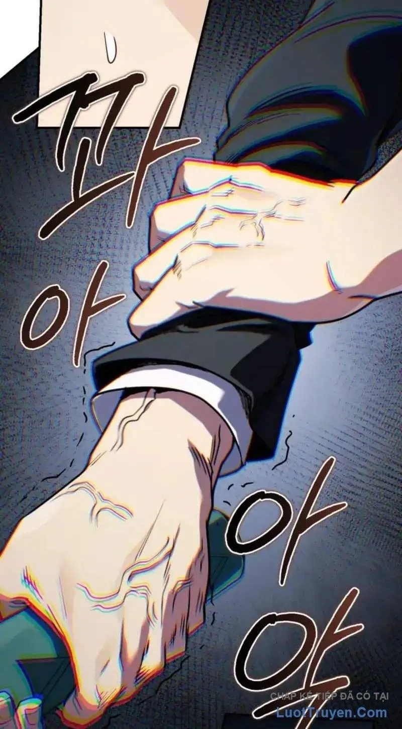 Trùm Phản Diện Bị Điên Khôi Phục Lý Trí Chap 4 - Next Chap 5