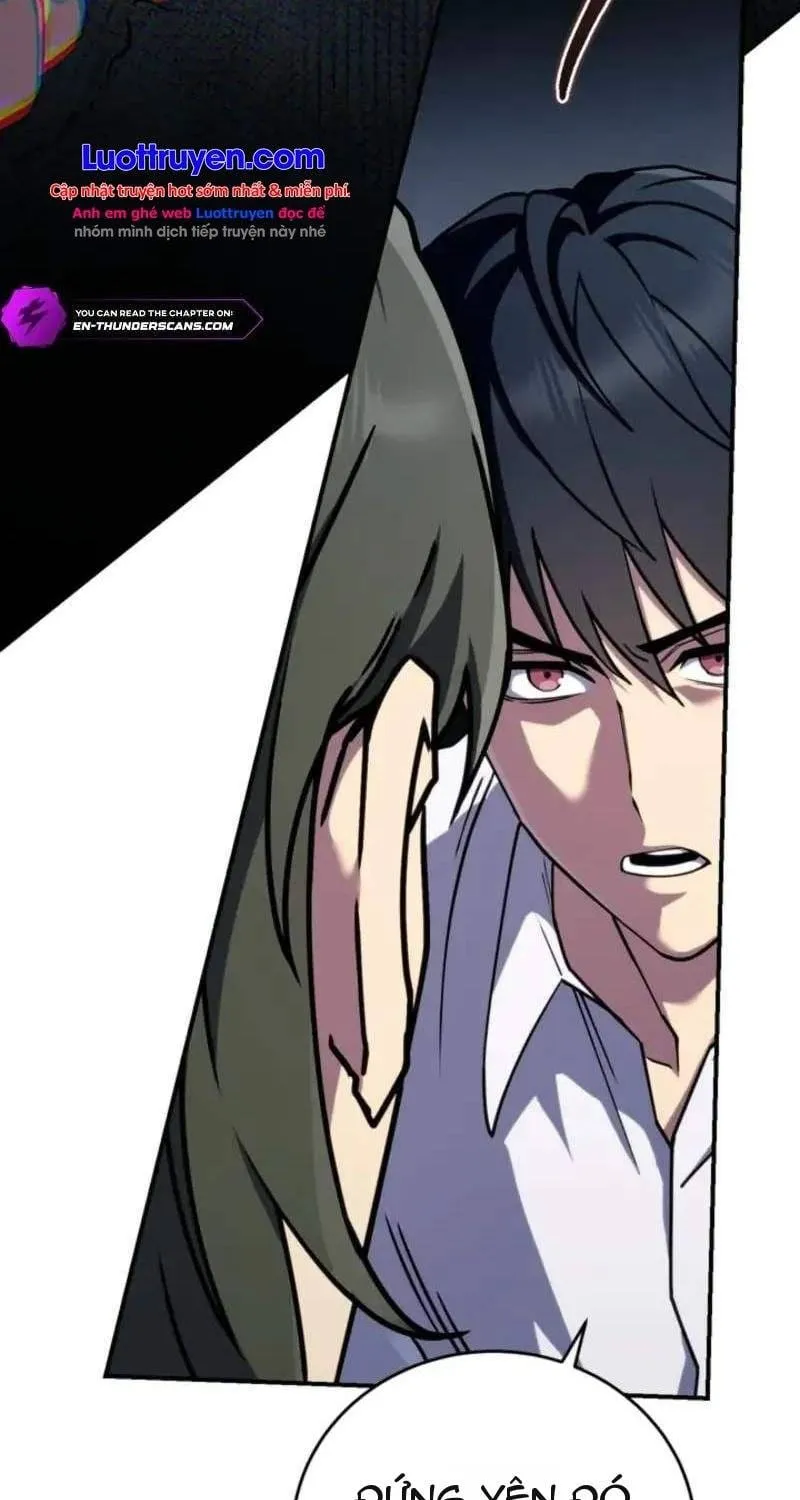 Trùm Phản Diện Bị Điên Khôi Phục Lý Trí Chap 4 - Next Chap 5