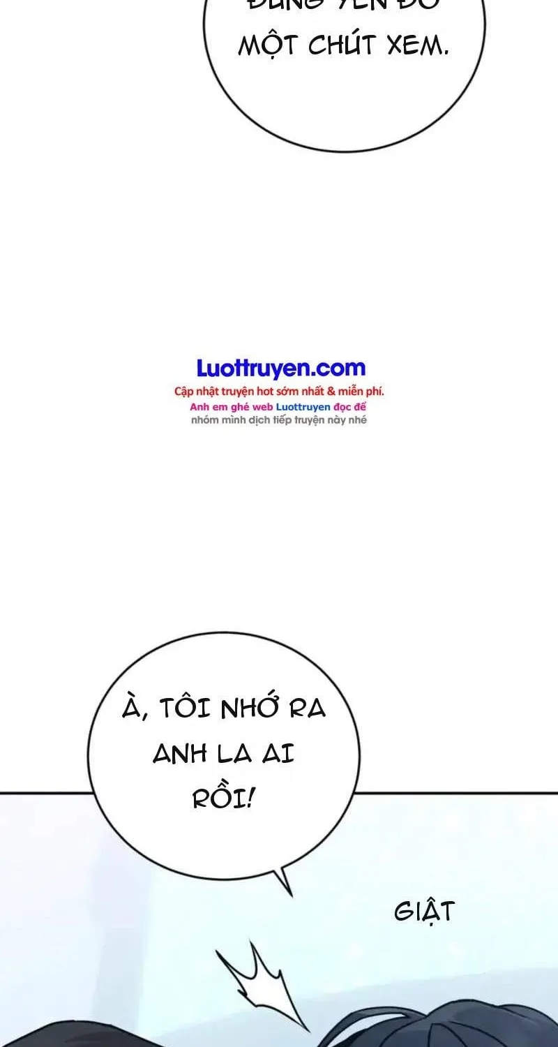 Trùm Phản Diện Bị Điên Khôi Phục Lý Trí Chap 4 - Next Chap 5