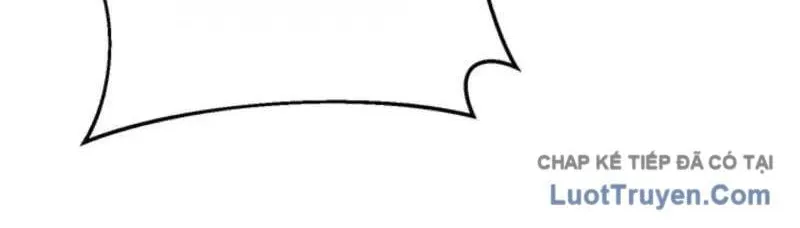 Trùm Phản Diện Bị Điên Khôi Phục Lý Trí Chap 4 - Next Chap 5