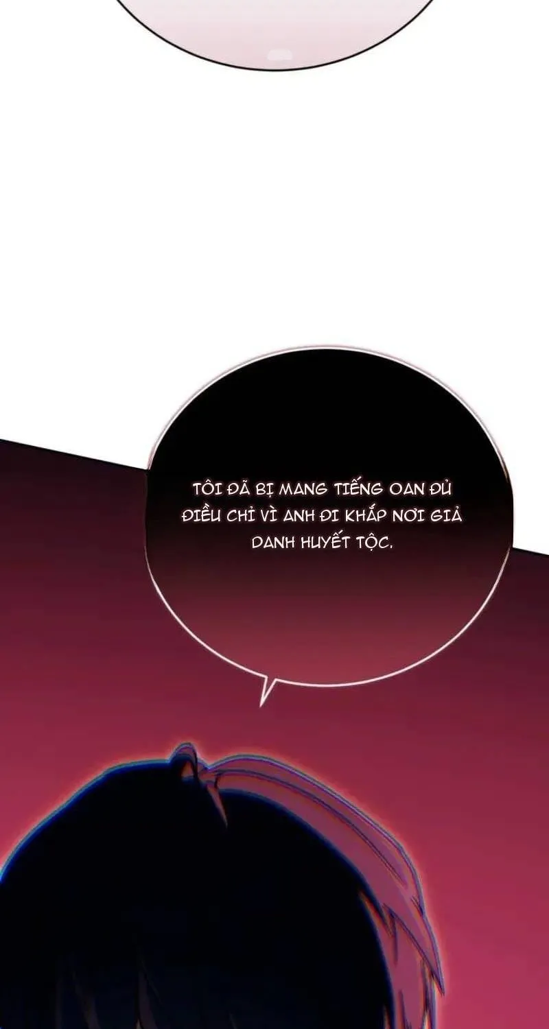 Trùm Phản Diện Bị Điên Khôi Phục Lý Trí Chap 4 - Next Chap 5