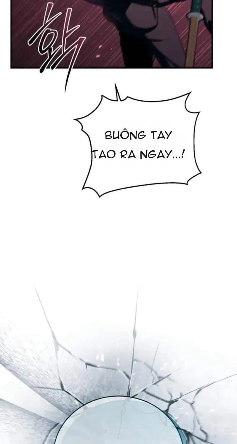 Trùm Phản Diện Bị Điên Khôi Phục Lý Trí Chap 4 - Next Chap 5