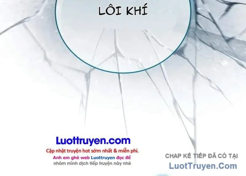 Trùm Phản Diện Bị Điên Khôi Phục Lý Trí Chap 4 - Next Chap 5